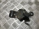 Luftdrucksensor