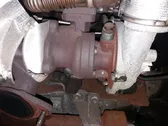 Turbina