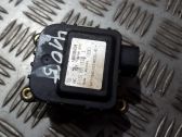 Stellmotor Heizung Klima