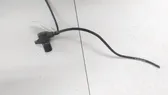 Sensor de posición del cigüeñal