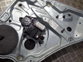 Fensterheber elektrisch mit Motor Schiebetür