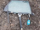 Fensterheber elektrisch mit Motor Schiebetür