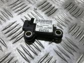 Airbagsensor Crashsensor Drucksensor