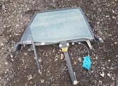 Elektryczny podnośnik szyby drzwi bocznych / przesuwnych