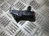 Interruptor de corte de combustible