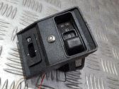 Schalter Nebelscheinwerfer