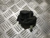 Stellmotor Heizung Klima
