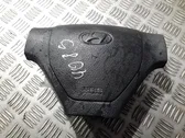 Airbag del volante