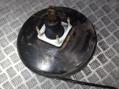 Bomba de freno