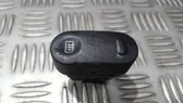 Windscreen/window heater switch