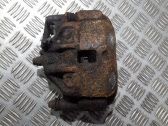 Bremssattel vorne