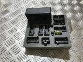 Juego de caja de fusibles