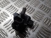 Luftdrucksensor