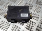 Unidad de control/módulo inmovilizadora