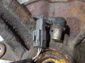Sensor freno ABS de aceleración de rueda