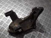 Soporte de montaje del motor (Usadas)