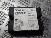 Unidad de control/módulo inmovilizadora