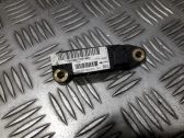 Airbagsensor Crashsensor Drucksensor