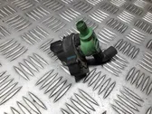 Válvula de vacío (Usadas)