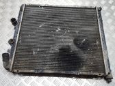 Radiateur de refroidissement