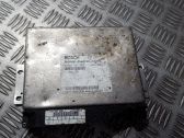 Unidad de control/módulo del ABS