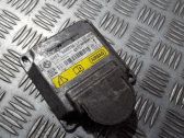 Unidad de control/módulo del Airbag