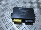 Parking PDC control unit/module
