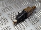 Interruptor sensor del pedal de freno