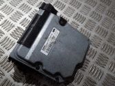 Sterownik / Moduł ECU
