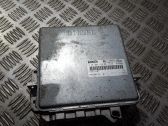 Unidad de control/módulo del motor