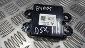 Sonstige Steuergeräte / Module