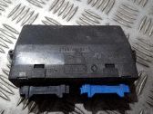 Módulo de confort/conveniencia