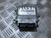 Unidad de control/módulo del Airbag