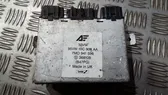 Lichtmodul Lichtsensor