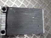 Radiador calefacción soplador