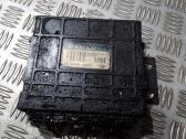 Unidad de control/módulo del motor
