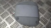 Unidad de control/módulo de alarma