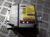 Sterownik / Moduł Airbag