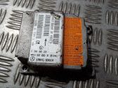 Module de contrôle airbag