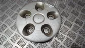 Original wheel cap