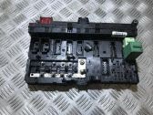 Juego de caja de fusibles