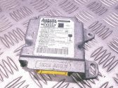 Unidad de control/módulo del Airbag