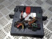 Module d'éclairage LCM