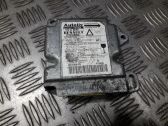 Module de contrôle airbag