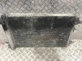 Radiador de refrigeración del A/C (condensador)