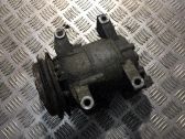 Klimakompressor Pumpe