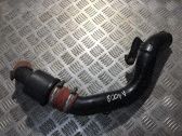 Manguera/tubo del intercooler