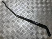Brazo del limpiaparabrisas delantero