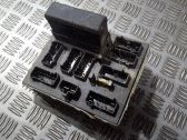 Skrzynka bezpieczników / Komplet