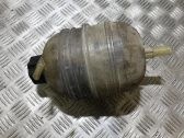 Depósito del refrigerante